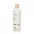 jane iredale -The Skincare Makeup D₂O™ Hydration Spray Refill Enudatiko Sprei Prosopou 281ml